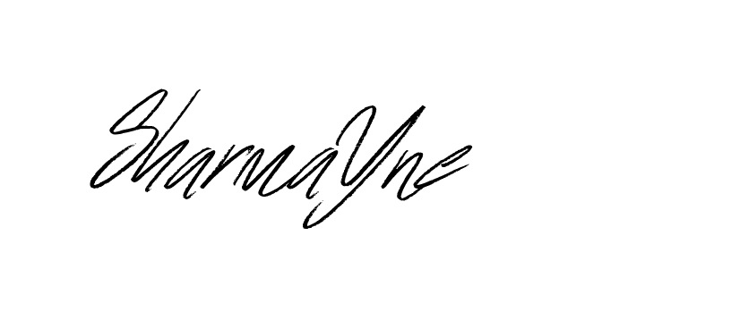 The best way (Bulgatti-xgMV) to make a short signature is to pick only two or three words in your name. The name Ceard include a total of six letters. For converting this name. Ceard signature style 2 images and pictures png