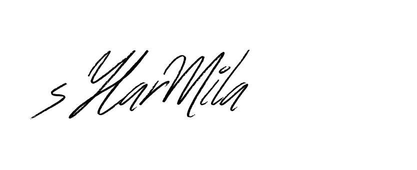 The best way (Bulgatti-xgMV) to make a short signature is to pick only two or three words in your name. The name Ceard include a total of six letters. For converting this name. Ceard signature style 2 images and pictures png