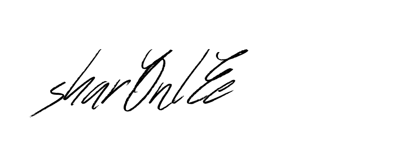 The best way (Bulgatti-xgMV) to make a short signature is to pick only two or three words in your name. The name Ceard include a total of six letters. For converting this name. Ceard signature style 2 images and pictures png