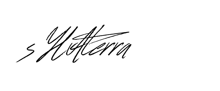 The best way (Bulgatti-xgMV) to make a short signature is to pick only two or three words in your name. The name Ceard include a total of six letters. For converting this name. Ceard signature style 2 images and pictures png