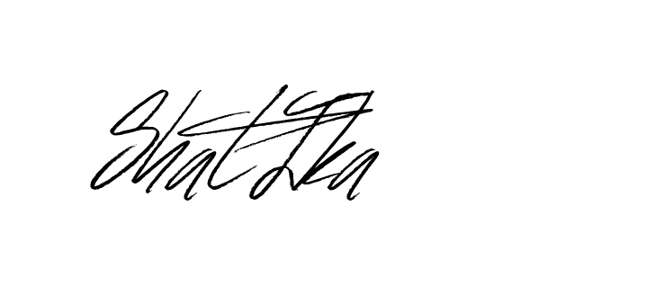 The best way (Bulgatti-xgMV) to make a short signature is to pick only two or three words in your name. The name Ceard include a total of six letters. For converting this name. Ceard signature style 2 images and pictures png