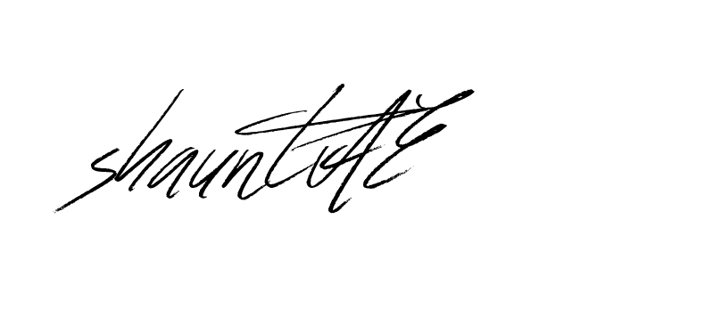 The best way (Bulgatti-xgMV) to make a short signature is to pick only two or three words in your name. The name Ceard include a total of six letters. For converting this name. Ceard signature style 2 images and pictures png