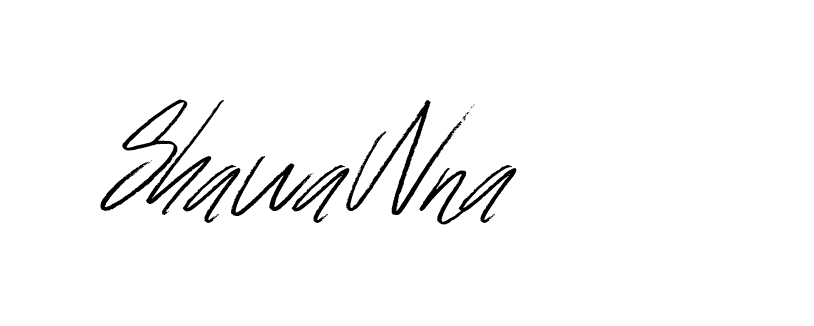 The best way (Bulgatti-xgMV) to make a short signature is to pick only two or three words in your name. The name Ceard include a total of six letters. For converting this name. Ceard signature style 2 images and pictures png