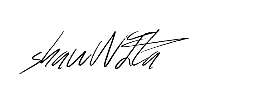 The best way (Bulgatti-xgMV) to make a short signature is to pick only two or three words in your name. The name Ceard include a total of six letters. For converting this name. Ceard signature style 2 images and pictures png
