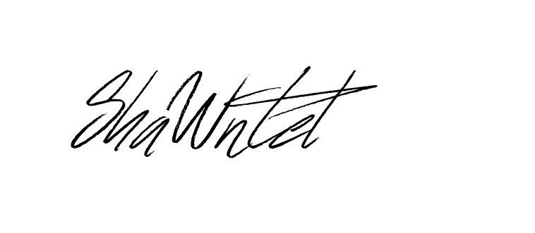The best way (Bulgatti-xgMV) to make a short signature is to pick only two or three words in your name. The name Ceard include a total of six letters. For converting this name. Ceard signature style 2 images and pictures png