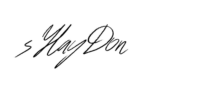 The best way (Bulgatti-xgMV) to make a short signature is to pick only two or three words in your name. The name Ceard include a total of six letters. For converting this name. Ceard signature style 2 images and pictures png