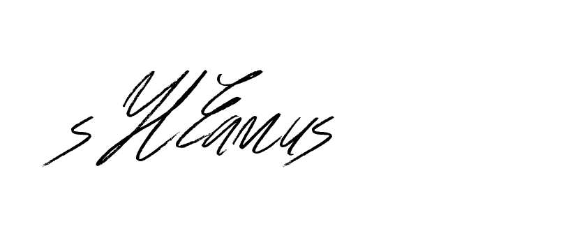 The best way (Bulgatti-xgMV) to make a short signature is to pick only two or three words in your name. The name Ceard include a total of six letters. For converting this name. Ceard signature style 2 images and pictures png