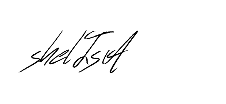 The best way (Bulgatti-xgMV) to make a short signature is to pick only two or three words in your name. The name Ceard include a total of six letters. For converting this name. Ceard signature style 2 images and pictures png