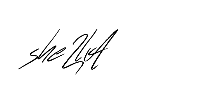 The best way (Bulgatti-xgMV) to make a short signature is to pick only two or three words in your name. The name Ceard include a total of six letters. For converting this name. Ceard signature style 2 images and pictures png