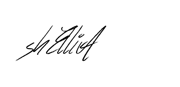 The best way (Bulgatti-xgMV) to make a short signature is to pick only two or three words in your name. The name Ceard include a total of six letters. For converting this name. Ceard signature style 2 images and pictures png
