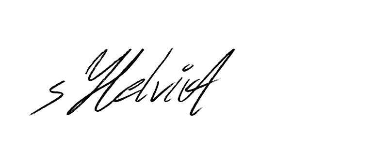The best way (Bulgatti-xgMV) to make a short signature is to pick only two or three words in your name. The name Ceard include a total of six letters. For converting this name. Ceard signature style 2 images and pictures png
