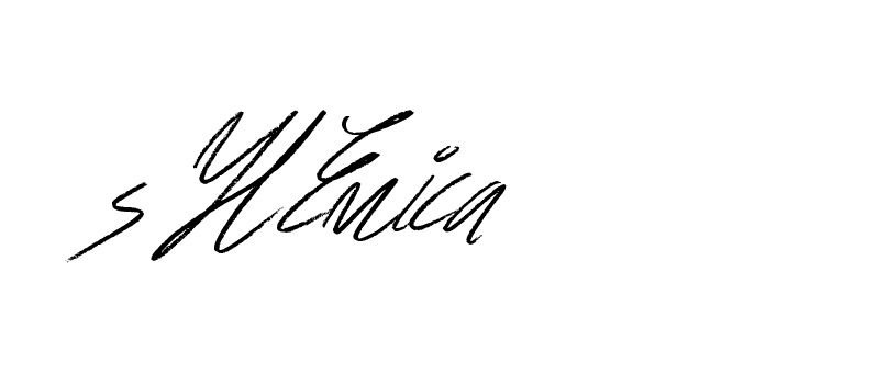 The best way (Bulgatti-xgMV) to make a short signature is to pick only two or three words in your name. The name Ceard include a total of six letters. For converting this name. Ceard signature style 2 images and pictures png