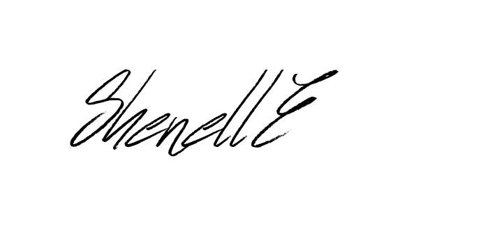 The best way (Bulgatti-xgMV) to make a short signature is to pick only two or three words in your name. The name Ceard include a total of six letters. For converting this name. Ceard signature style 2 images and pictures png