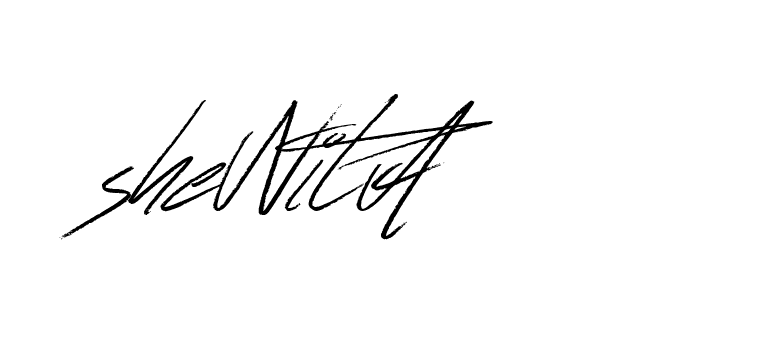 The best way (Bulgatti-xgMV) to make a short signature is to pick only two or three words in your name. The name Ceard include a total of six letters. For converting this name. Ceard signature style 2 images and pictures png