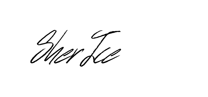 The best way (Bulgatti-xgMV) to make a short signature is to pick only two or three words in your name. The name Ceard include a total of six letters. For converting this name. Ceard signature style 2 images and pictures png