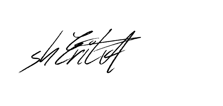 The best way (Bulgatti-xgMV) to make a short signature is to pick only two or three words in your name. The name Ceard include a total of six letters. For converting this name. Ceard signature style 2 images and pictures png