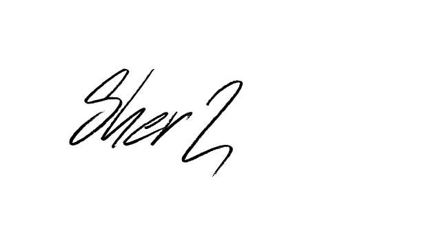 The best way (Bulgatti-xgMV) to make a short signature is to pick only two or three words in your name. The name Ceard include a total of six letters. For converting this name. Ceard signature style 2 images and pictures png