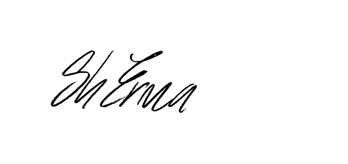 The best way (Bulgatti-xgMV) to make a short signature is to pick only two or three words in your name. The name Ceard include a total of six letters. For converting this name. Ceard signature style 2 images and pictures png