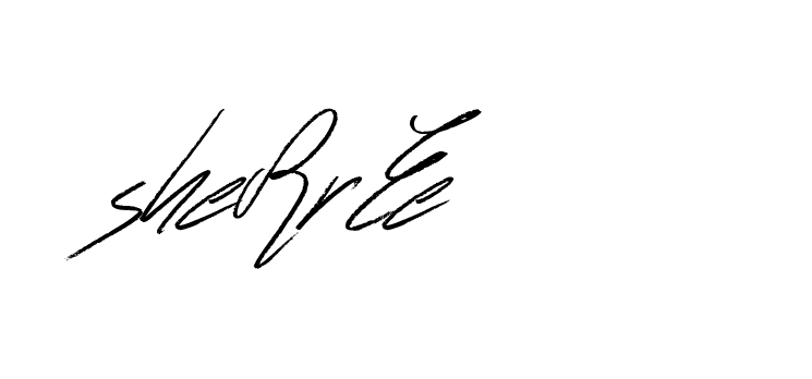 The best way (Bulgatti-xgMV) to make a short signature is to pick only two or three words in your name. The name Ceard include a total of six letters. For converting this name. Ceard signature style 2 images and pictures png