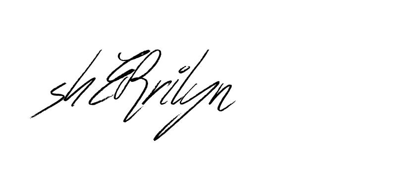 The best way (Bulgatti-xgMV) to make a short signature is to pick only two or three words in your name. The name Ceard include a total of six letters. For converting this name. Ceard signature style 2 images and pictures png