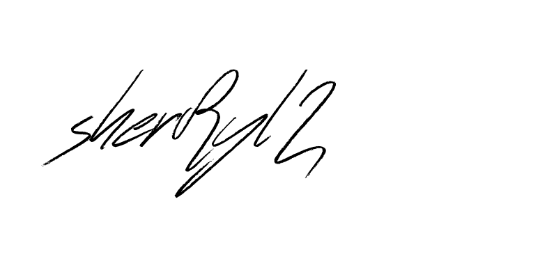 The best way (Bulgatti-xgMV) to make a short signature is to pick only two or three words in your name. The name Ceard include a total of six letters. For converting this name. Ceard signature style 2 images and pictures png