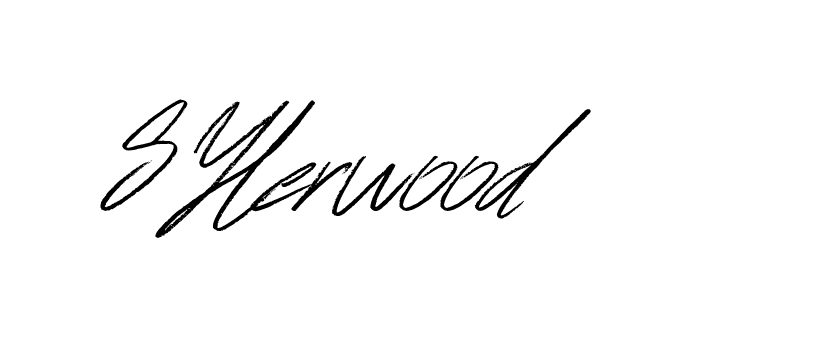 The best way (Bulgatti-xgMV) to make a short signature is to pick only two or three words in your name. The name Ceard include a total of six letters. For converting this name. Ceard signature style 2 images and pictures png