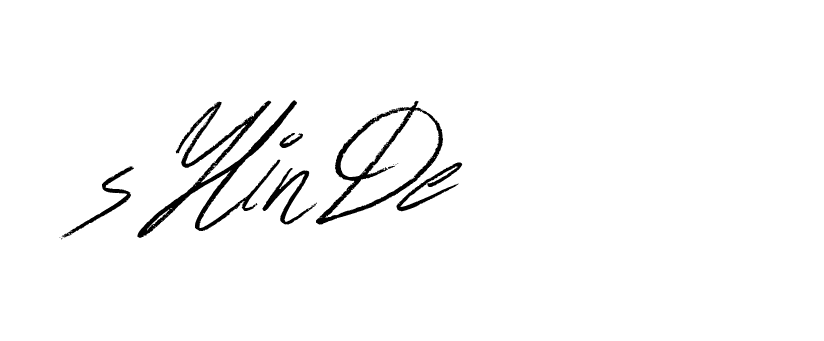 The best way (Bulgatti-xgMV) to make a short signature is to pick only two or three words in your name. The name Ceard include a total of six letters. For converting this name. Ceard signature style 2 images and pictures png