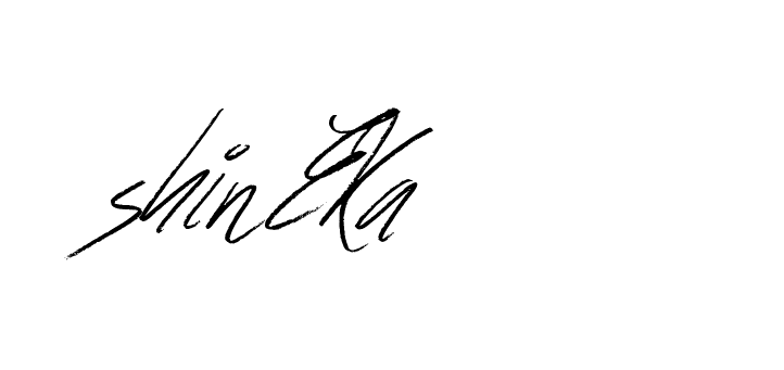 The best way (Bulgatti-xgMV) to make a short signature is to pick only two or three words in your name. The name Ceard include a total of six letters. For converting this name. Ceard signature style 2 images and pictures png