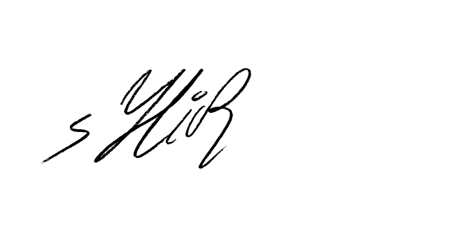 The best way (Bulgatti-xgMV) to make a short signature is to pick only two or three words in your name. The name Ceard include a total of six letters. For converting this name. Ceard signature style 2 images and pictures png
