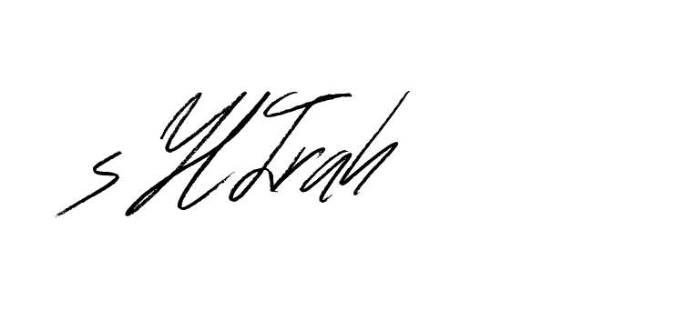The best way (Bulgatti-xgMV) to make a short signature is to pick only two or three words in your name. The name Ceard include a total of six letters. For converting this name. Ceard signature style 2 images and pictures png