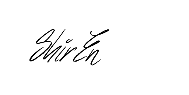 The best way (Bulgatti-xgMV) to make a short signature is to pick only two or three words in your name. The name Ceard include a total of six letters. For converting this name. Ceard signature style 2 images and pictures png