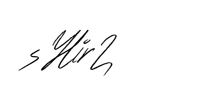 The best way (Bulgatti-xgMV) to make a short signature is to pick only two or three words in your name. The name Ceard include a total of six letters. For converting this name. Ceard signature style 2 images and pictures png