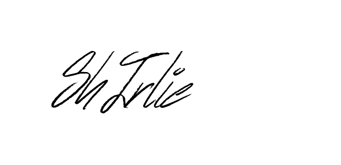 The best way (Bulgatti-xgMV) to make a short signature is to pick only two or three words in your name. The name Ceard include a total of six letters. For converting this name. Ceard signature style 2 images and pictures png