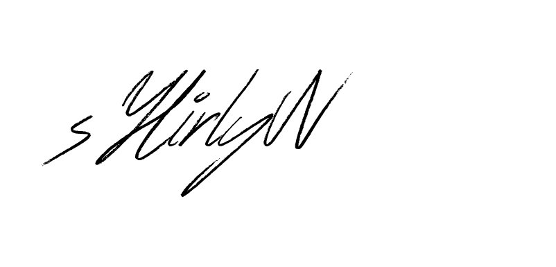 The best way (Bulgatti-xgMV) to make a short signature is to pick only two or three words in your name. The name Ceard include a total of six letters. For converting this name. Ceard signature style 2 images and pictures png