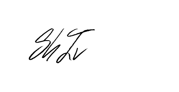 The best way (Bulgatti-xgMV) to make a short signature is to pick only two or three words in your name. The name Ceard include a total of six letters. For converting this name. Ceard signature style 2 images and pictures png