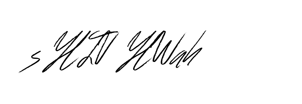 The best way (Bulgatti-xgMV) to make a short signature is to pick only two or three words in your name. The name Ceard include a total of six letters. For converting this name. Ceard signature style 2 images and pictures png
