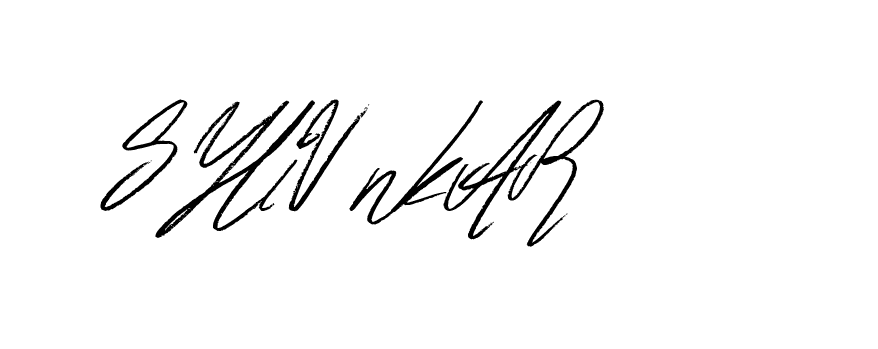 The best way (Bulgatti-xgMV) to make a short signature is to pick only two or three words in your name. The name Ceard include a total of six letters. For converting this name. Ceard signature style 2 images and pictures png