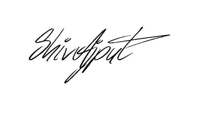 The best way (Bulgatti-xgMV) to make a short signature is to pick only two or three words in your name. The name Ceard include a total of six letters. For converting this name. Ceard signature style 2 images and pictures png