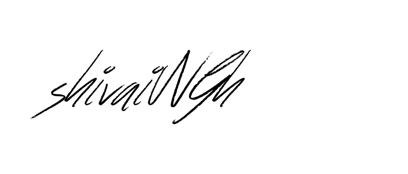 The best way (Bulgatti-xgMV) to make a short signature is to pick only two or three words in your name. The name Ceard include a total of six letters. For converting this name. Ceard signature style 2 images and pictures png