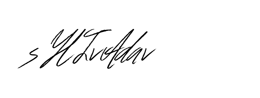 The best way (Bulgatti-xgMV) to make a short signature is to pick only two or three words in your name. The name Ceard include a total of six letters. For converting this name. Ceard signature style 2 images and pictures png