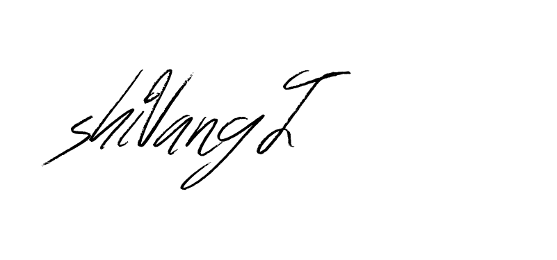 The best way (Bulgatti-xgMV) to make a short signature is to pick only two or three words in your name. The name Ceard include a total of six letters. For converting this name. Ceard signature style 2 images and pictures png
