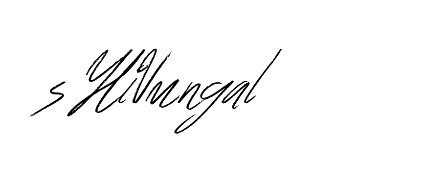 The best way (Bulgatti-xgMV) to make a short signature is to pick only two or three words in your name. The name Ceard include a total of six letters. For converting this name. Ceard signature style 2 images and pictures png