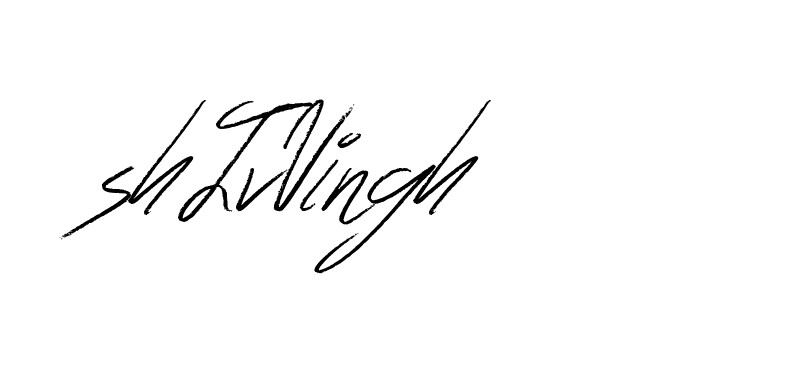 The best way (Bulgatti-xgMV) to make a short signature is to pick only two or three words in your name. The name Ceard include a total of six letters. For converting this name. Ceard signature style 2 images and pictures png