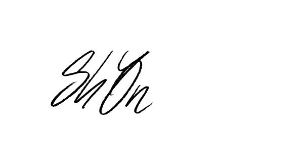 The best way (Bulgatti-xgMV) to make a short signature is to pick only two or three words in your name. The name Ceard include a total of six letters. For converting this name. Ceard signature style 2 images and pictures png