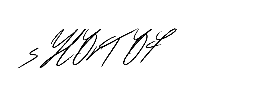 The best way (Bulgatti-xgMV) to make a short signature is to pick only two or three words in your name. The name Ceard include a total of six letters. For converting this name. Ceard signature style 2 images and pictures png