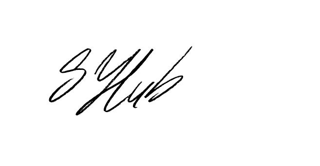 The best way (Bulgatti-xgMV) to make a short signature is to pick only two or three words in your name. The name Ceard include a total of six letters. For converting this name. Ceard signature style 2 images and pictures png