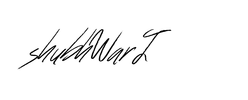 The best way (Bulgatti-xgMV) to make a short signature is to pick only two or three words in your name. The name Ceard include a total of six letters. For converting this name. Ceard signature style 2 images and pictures png