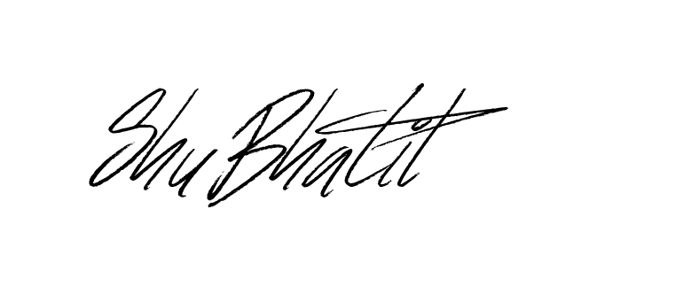 The best way (Bulgatti-xgMV) to make a short signature is to pick only two or three words in your name. The name Ceard include a total of six letters. For converting this name. Ceard signature style 2 images and pictures png