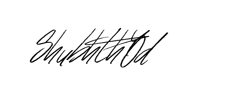 The best way (Bulgatti-xgMV) to make a short signature is to pick only two or three words in your name. The name Ceard include a total of six letters. For converting this name. Ceard signature style 2 images and pictures png