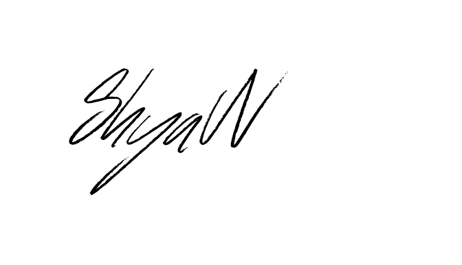 The best way (Bulgatti-xgMV) to make a short signature is to pick only two or three words in your name. The name Ceard include a total of six letters. For converting this name. Ceard signature style 2 images and pictures png